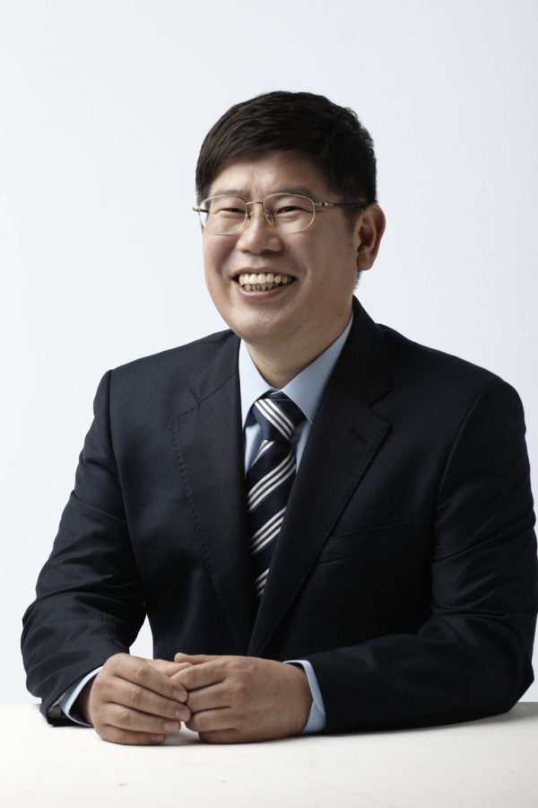 바른미래당 김경진 의원