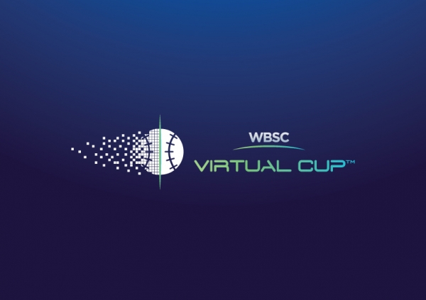 스크린야구 브랜드 스트라이크존으로 스크린야구 업계를 선도하고 있는 뉴딘콘텐츠와 '세계야구소프트볼연맹(WBSC)'이 개최한 WBSC 버추얼컵 2022(WBSC Virtual Cup 2022)의 결승 대회인 월드 파이널(World Finals)을 한국에서 개최한다.